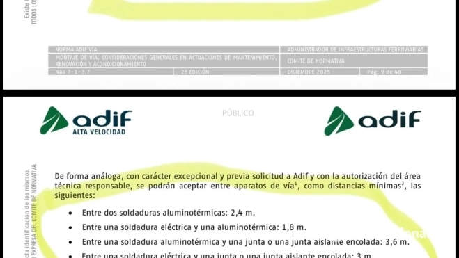 a755ae6d bf0e 4716 bfed d5f69c3e1a8c