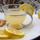 Sistemas tradicionales de salud La encrucijada jurídica del Ayurveda