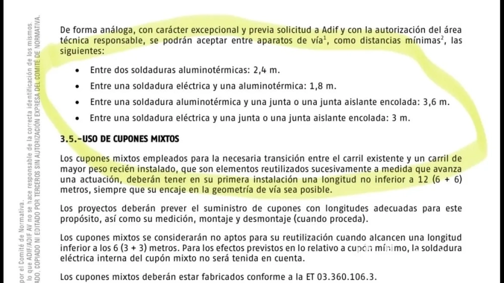 a755ae6d bf0e 4716 bfed d5f69c3e1a8c 4