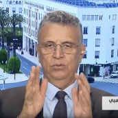 Captura de pantalla 2026 08 21 a las 21.10.23