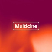 El 'Multicine' de Antena 3 líder del domingo. Fuente: Atresmedia