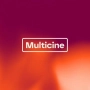 El 'Multicine' de Antena 3 líder del domingo. Fuente: Atresmedia