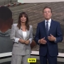 Matías Prats y Mónica Carrillo vuelven a situar a 'Antena 3 Noticias' en lo más alto. Fuente: Atresmedia