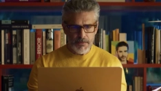 Pedro Almodóvar presenta el tráiler de ‘Amarga Navidad’