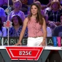 'La Ruleta de la Suerte' con Jorge Fernández triunfa este lunes en Antena 3