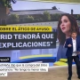 'Mañaneros 360' arranca su nueva etapa liderando en La 1 tras los cambios en RTVE