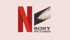Netflix cierra con Sony un acuerdo mundial histórico de más de 7.000 millones de dólares