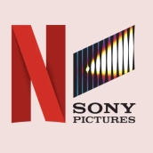 Netflix cierra con Sony un acuerdo mundial histórico de más de 7.000 millones de dólares