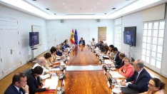 250826 consejo serguridad nacional 4