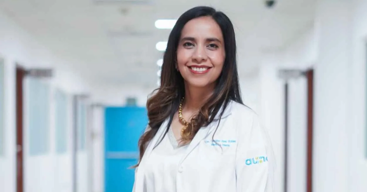 Retatrutida: La nueva era en el tratamiento metabólico
