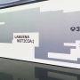 'Antena 3 Noticias' vuelve a coronarse como lo más visto en televisión este miércoles