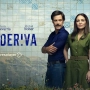 'A la deriva' estrena tráiler antes de su llegada a atresplayer: 