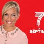 La Séptima sorprende con el fichaje de Luján Argüelles: "Me necesitan el fin de semana" 