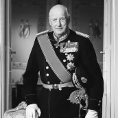 harald de noruega 22bb5a74 260827162137 1280x720