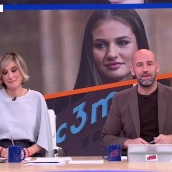 Gonzalo Miró y Ane Ibarzabal siguen imparables: 'Malas Lenguas' demuestra su fortaleza en las tardes de La 1 y La 2