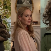 Los estrenos de septiembre que no te puedes perder: las series y películas que marcarán 'la vuelta al cole' 