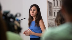 EuropaPress 7732588 secretaria general podemos ione belarra rueda prensa congreso diputados 26