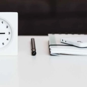 Una aplicación para fichar y registro horario claves para elegir la herramienta adecuada Una aplicación para fichar y registro horario claves para elegir la herramienta adecuada
