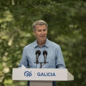 Captura de pantalla 2026 08 29 a las 16.51.38