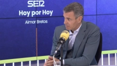 Pedro Sánchez defiende la actuación del Gobierno ante la crisis de Ceuta: "Tiene que actuar sobre datos y hechos ciertos"