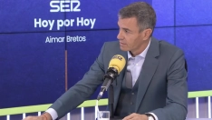 Sánchez lanza un aviso a Feijóo y Abascal: peleará "con uñas y dientes" para evitar una victoria del PP y Vox