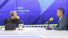 Sánchez sentencia a Ayuso por el ático de lujo: "Esta señora ha querido comprarse un aticazo con la pasta de los madrileños"