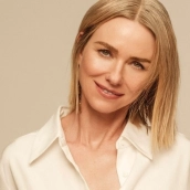 naomi watts ep..jpg