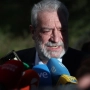 El jefe de Gabinete de Ayuso, Miguel Angel Rodríguez. Foto de archivo: Eduardo Parra / Europa Press