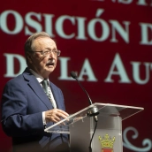 EuropaPress 7744713 presidente ceuta juan jesus vivas fila preside acto institucional motivo EuropaPress 7744713 presidente ceuta juan jesus vivas fila preside acto institucional motivo