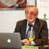 Equipo de Barbacid logra eliminar por completo el cáncer de páncreas en ratones con una terapia triple