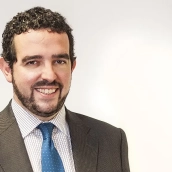 Francisco Álvarez, colaborador de 'ElConstitucional.es'