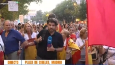 captura