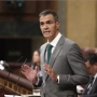 Sánchez despeja las dudas sobre la crisis de Ceuta y anuncia que publicará "todos" los informes: "No tenemos nada que ocultar" | Eduardo Parra / Europa Press