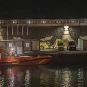 EuropaPress 6213093 barco salvamento maritimo puerto restinga 15 septiembre 2024 hierro EuropaPress 6213093 barco salvamento maritimo puerto restinga 15 septiembre 2024 hierro