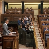 Captura de pantalla 2026 09 04 a las 9.37.29