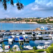 Orihuela gana atractivo inmobiliario entre compradores de vivienda e inversores Orihuela gana atractivo inmobiliario entre compradores de vivienda e inversores