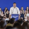 EuropaPress 7610682 presidente provincial pp valencia vicente mompo reunion junta directiva pp EuropaPress 7610682 presidente provincial pp valencia vicente mompo reunion junta directiva pp