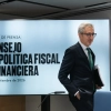 EuropaPress 7748840 ministro hacienda arcadi espana ofrece declaraciones medios reunion consejo EuropaPress 7748840 ministro hacienda arcadi espana ofrece declaraciones medios reunion consejo