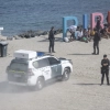 EuropaPress 7698742 agentes guardia civil controlan playa agosto 2026 ceuta espana crisis EuropaPress 7698742 agentes guardia civil controlan playa agosto 2026 ceuta espana crisis
