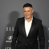 Las canciones de Alejandro Sanz darán vida al musical 'El alma al aire'