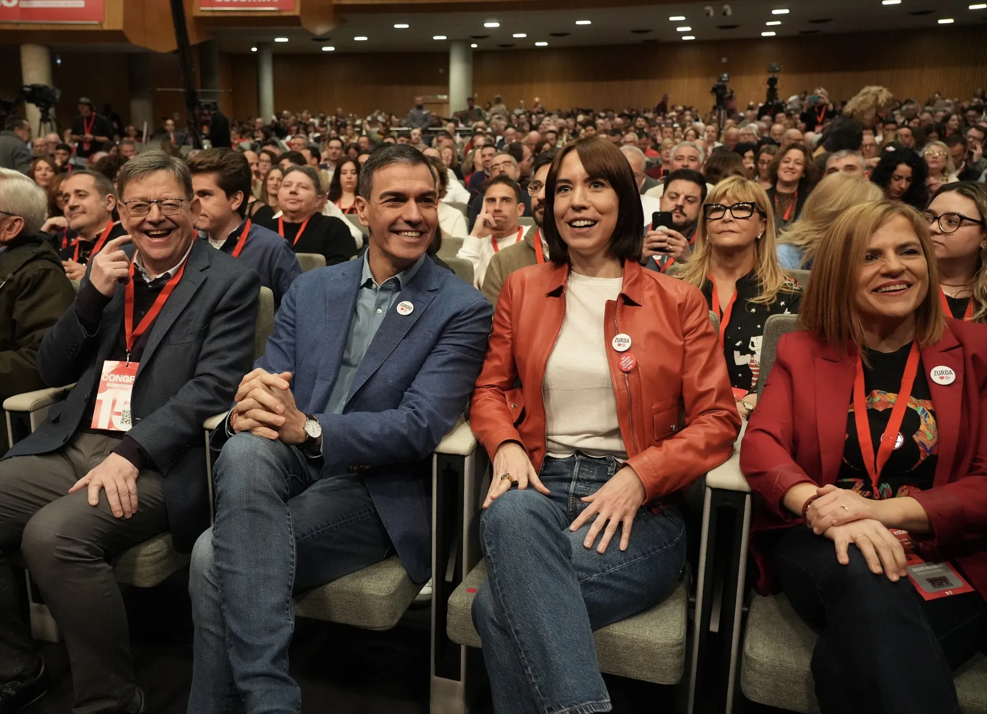 EuropaPress 6490654 i d embajador espana ocde exsecretario general pspv psoe ximo puig