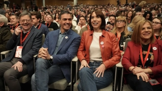 EuropaPress 6490654 i d embajador espana ocde exsecretario general pspv psoe ximo puig EuropaPress 6490654 i d embajador espana ocde exsecretario general pspv psoe ximo puig