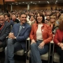 EuropaPress 6490654 i d embajador espana ocde exsecretario general pspv psoe ximo puig