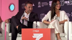 "Queremos que la conversación sea de todos": Javier Ruiz reivindica La Séptima frente a un paisaje televisivo "sesgado a la derecha"