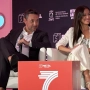 "Queremos que la conversación sea de todos": Javier Ruiz reivindica La Séptima frente a un paisaje televisivo "sesgado a la derecha"
