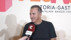 "No solo somos un canal de televisión": José Miguel Contreras explica la ambiciosa apuesta de La Séptima para convertirse en una nueva marca y referente audiovisual