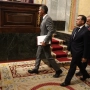 EuropaPress 7745765 i d presidente gobierno pedro sanchez junto ministro asuntos exteriores
