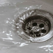Las pequeñas averías del hogar que conviene solucionar antes de que terminen convirtiéndose en una urgencia Las pequeñas averías del hogar que conviene solucionar antes de que terminen convirtiéndose en una urgencia