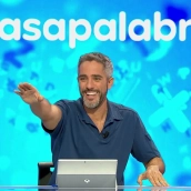 3814D907 03CF 4C3A AC25 FD5A7C5F3937