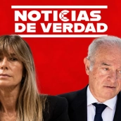 BF53644A AC75 40A0 B068 0F3A8C9D7D2E BF53644A AC75 40A0 B068 0F3A8C9D7D2E